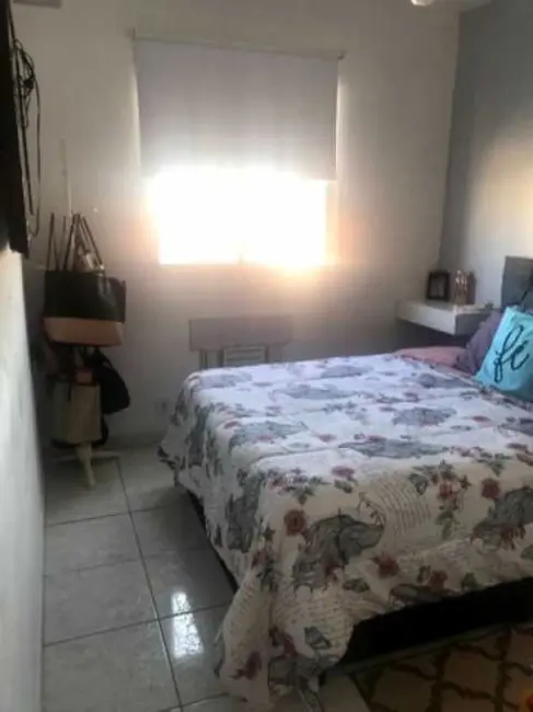 Apartamento com 2 quartos à venda, 50m2 em Rio De Janeiro - RJ - imagem 5 Foto 5 de Apartamento com 2 quartos à venda, 50m2 em Rio De Janeiro - RJ