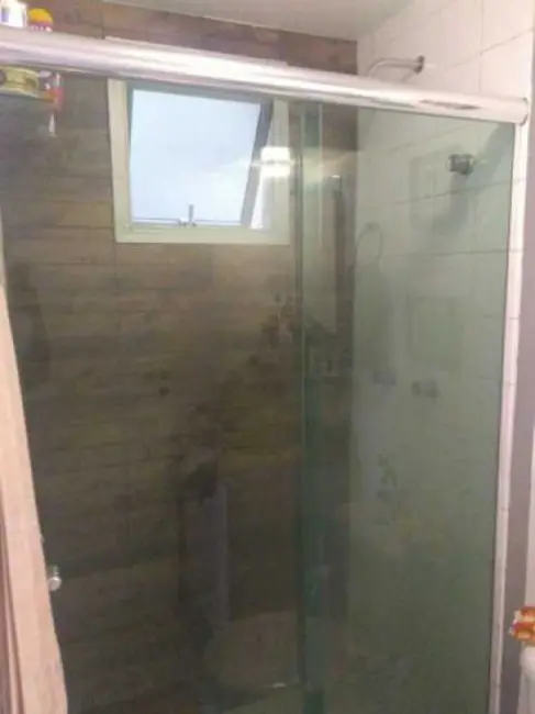 Apartamento com 2 quartos à venda, 50m2 em Rio De Janeiro - RJ - imagem 4 Foto 4 de Apartamento com 2 quartos à venda, 50m2 em Rio De Janeiro - RJ