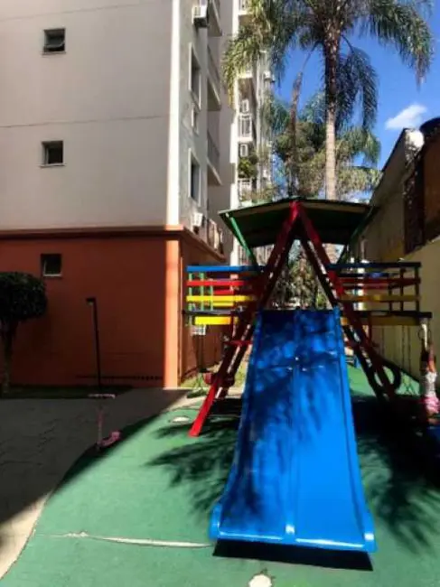 Apartamento com 2 quartos à venda, 50m2 em Rio De Janeiro - RJ - imagem 9 Foto 9 de Apartamento com 2 quartos à venda, 50m2 em Rio De Janeiro - RJ