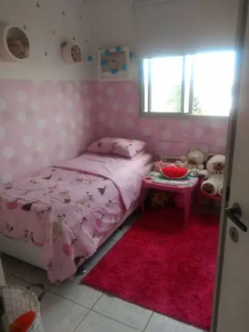 Apartamento com 2 quartos à venda, 50m2 em Rio De Janeiro - RJ - imagem 6 Foto 6 de Apartamento com 2 quartos à venda, 50m2 em Rio De Janeiro - RJ