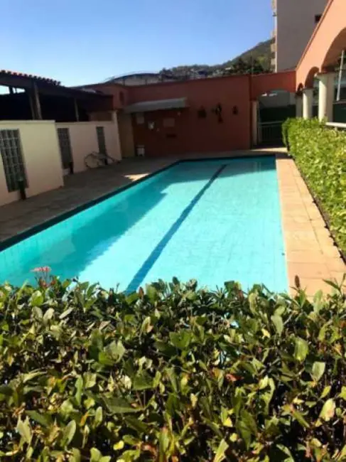 Apartamento com 2 quartos à venda, 50m2 em Rio De Janeiro - RJ - imagem 8 Foto 8 de Apartamento com 2 quartos à venda, 50m2 em Rio De Janeiro - RJ