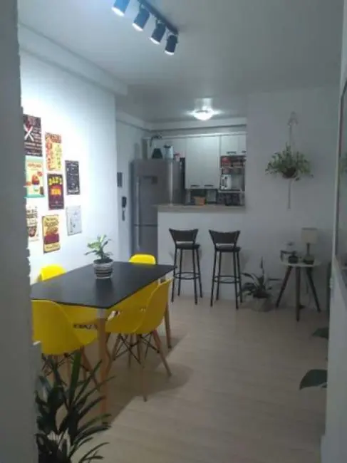 Apartamento com 2 quartos à venda, 50m2 em Rio De Janeiro - RJ - imagem 1 Foto 1 de Apartamento com 2 quartos à venda, 50m2 em Rio De Janeiro - RJ