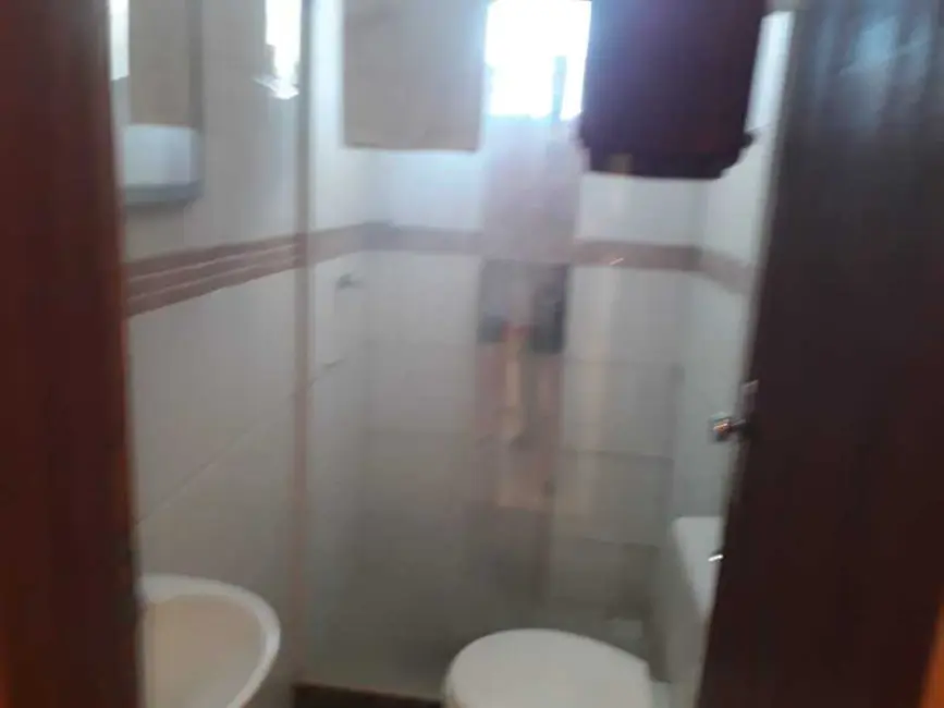 Foto 7 de Casa de Condomínio com 3 quartos à venda, 60m2 em Rio De Janeiro - RJ