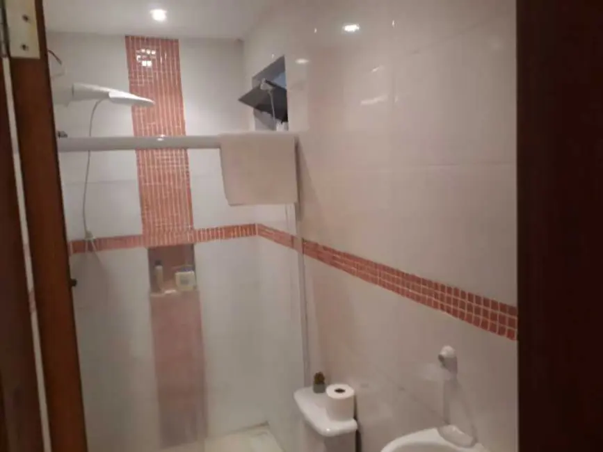 Foto 9 de Casa de Condomínio com 3 quartos à venda, 60m2 em Rio De Janeiro - RJ