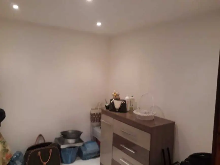 Foto 8 de Casa de Condomínio com 3 quartos à venda, 60m2 em Rio De Janeiro - RJ