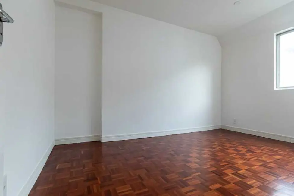 Foto 9 de Apartamento com 2 quartos à venda, 55m2 em Rio De Janeiro - RJ