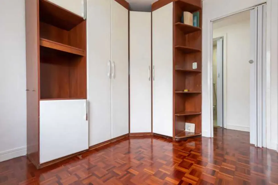 Foto 6 de Apartamento com 2 quartos à venda, 55m2 em Rio De Janeiro - RJ