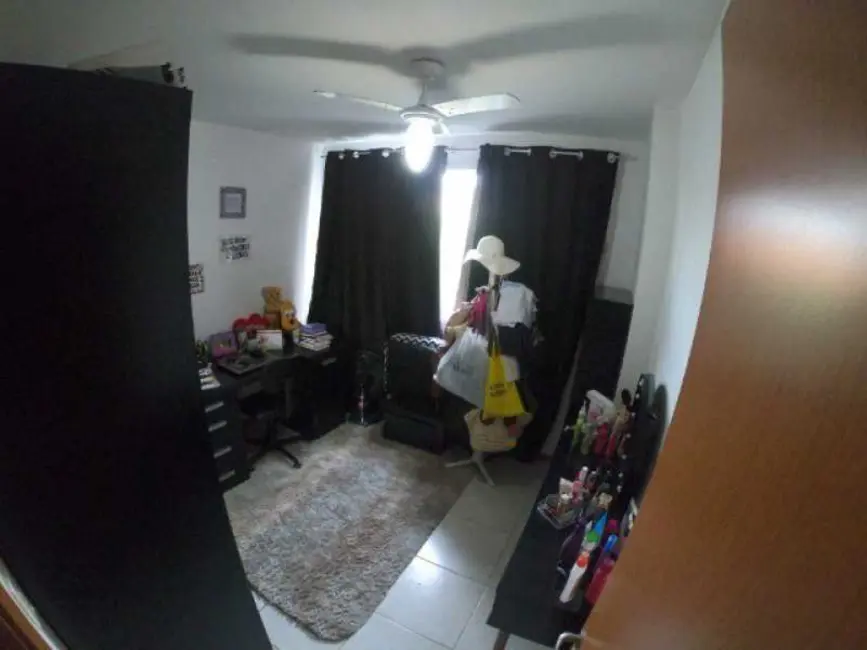 Apartamento com 2 quartos à venda, 56m2 em Rio De Janeiro - RJ - imagem 7 Foto 7 de Apartamento com 2 quartos à venda, 56m2 em Rio De Janeiro - RJ