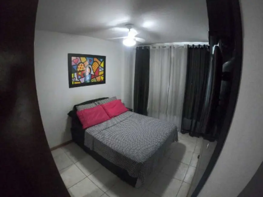 Apartamento com 2 quartos à venda, 56m2 em Rio De Janeiro - RJ - imagem 5 Foto 5 de Apartamento com 2 quartos à venda, 56m2 em Rio De Janeiro - RJ