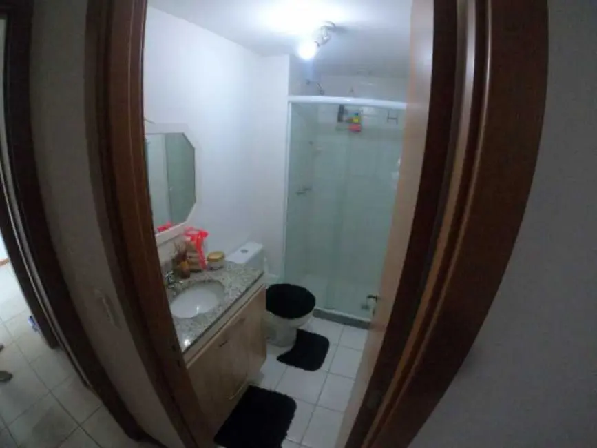 Apartamento com 2 quartos à venda, 56m2 em Rio De Janeiro - RJ - imagem 6 Foto 6 de Apartamento com 2 quartos à venda, 56m2 em Rio De Janeiro - RJ