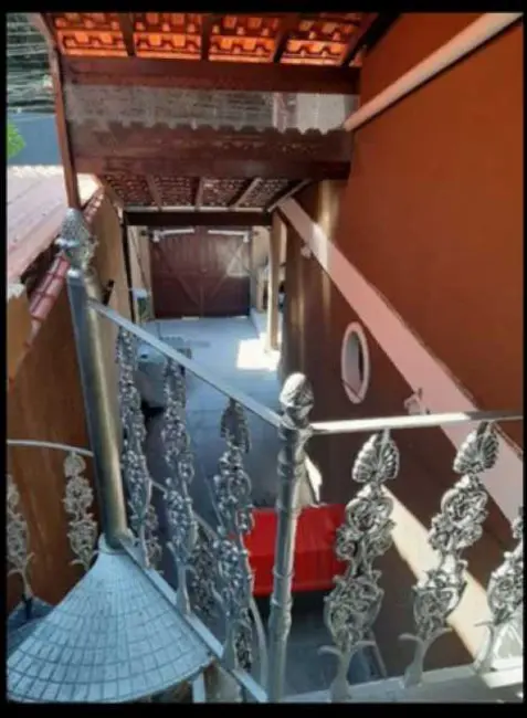 Casa com 3 quartos à venda em Rio De Janeiro - RJ - imagem 6 Foto 6 de Casa com 3 quartos à venda em Rio De Janeiro - RJ