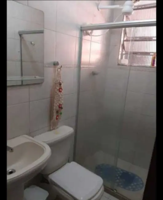 Casa com 3 quartos à venda em Rio De Janeiro - RJ - imagem 4 Foto 4 de Casa com 3 quartos à venda em Rio De Janeiro - RJ