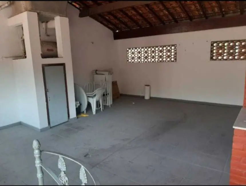 Casa com 3 quartos à venda em Rio De Janeiro - RJ - imagem 9 Foto 9 de Casa com 3 quartos à venda em Rio De Janeiro - RJ