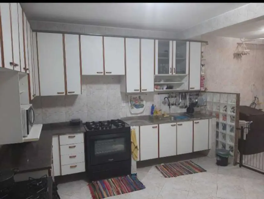 Foto 7 de Casa de Condomínio com 3 quartos à venda, 180m2 em Rio De Janeiro - RJ