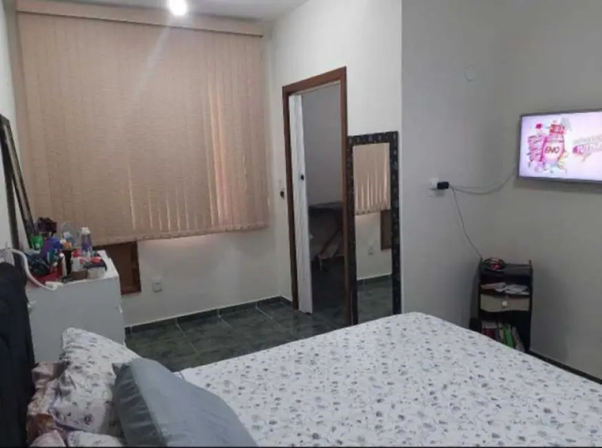 Foto 5 de Casa de Condomínio com 3 quartos à venda, 180m2 em Rio De Janeiro - RJ