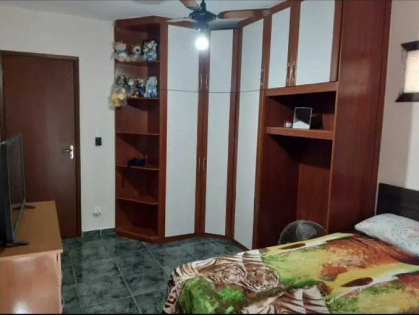 Foto 4 de Casa de Condomínio com 3 quartos à venda, 180m2 em Rio De Janeiro - RJ