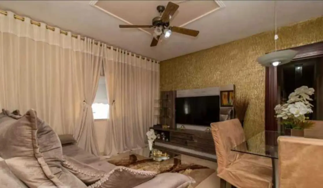 Foto 1 de Apartamento com 3 quartos à venda, 70m2 em Rio De Janeiro - RJ