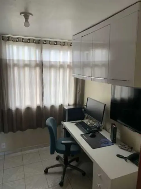 Foto 6 de Apartamento com 2 quartos à venda, 50m2 em Rio De Janeiro - RJ