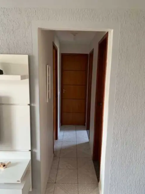 Foto 3 de Apartamento com 2 quartos à venda, 50m2 em Rio De Janeiro - RJ