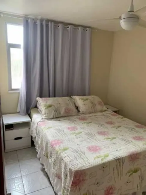 Foto 5 de Apartamento com 2 quartos à venda, 50m2 em Rio De Janeiro - RJ
