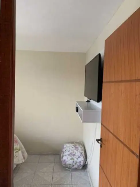 Foto 4 de Apartamento com 2 quartos à venda, 50m2 em Rio De Janeiro - RJ