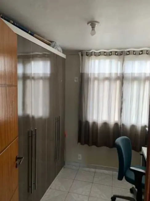 Foto 7 de Apartamento com 2 quartos à venda, 50m2 em Rio De Janeiro - RJ