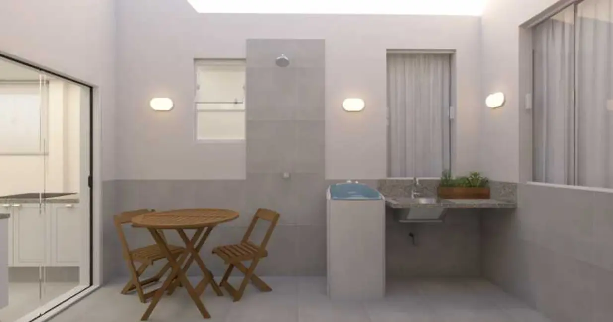 Apartamento com 2 quartos à venda, 75m2 em Rio De Janeiro - RJ - imagem 5 Foto 5 de Apartamento com 2 quartos à venda, 75m2 em Rio De Janeiro - RJ