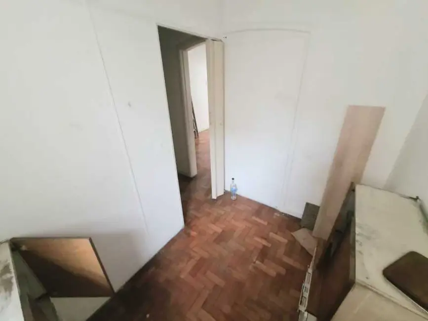 Foto 6 de Apartamento com 1 quarto à venda, 57m2 em Rio De Janeiro - RJ