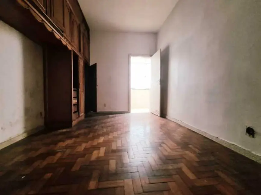 Foto 2 de Apartamento com 1 quarto à venda, 57m2 em Rio De Janeiro - RJ