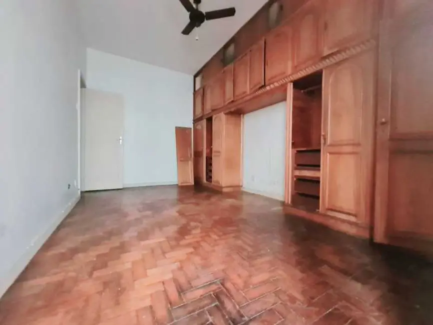 Foto 1 de Apartamento com 1 quarto à venda, 57m2 em Rio De Janeiro - RJ