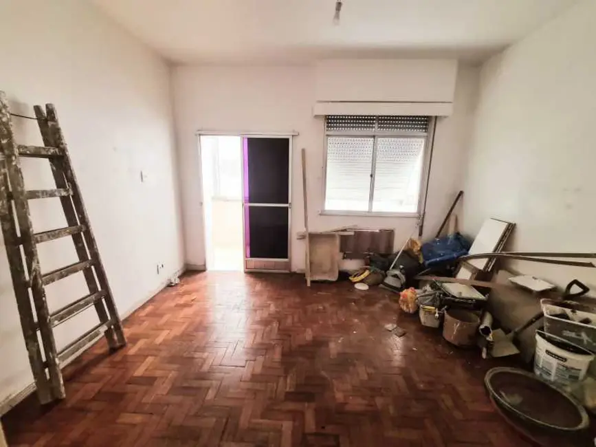 Foto 7 de Apartamento com 1 quarto à venda, 57m2 em Rio De Janeiro - RJ