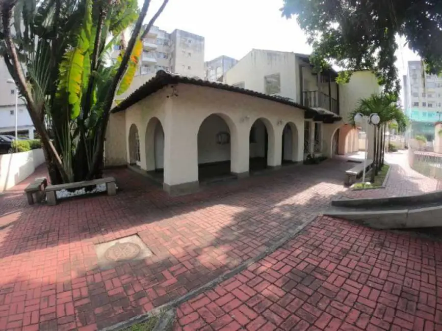 Foto 6 de Apartamento à venda em Rio De Janeiro - RJ