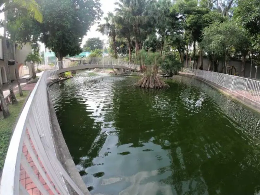 Foto 8 de Apartamento à venda em Rio De Janeiro - RJ
