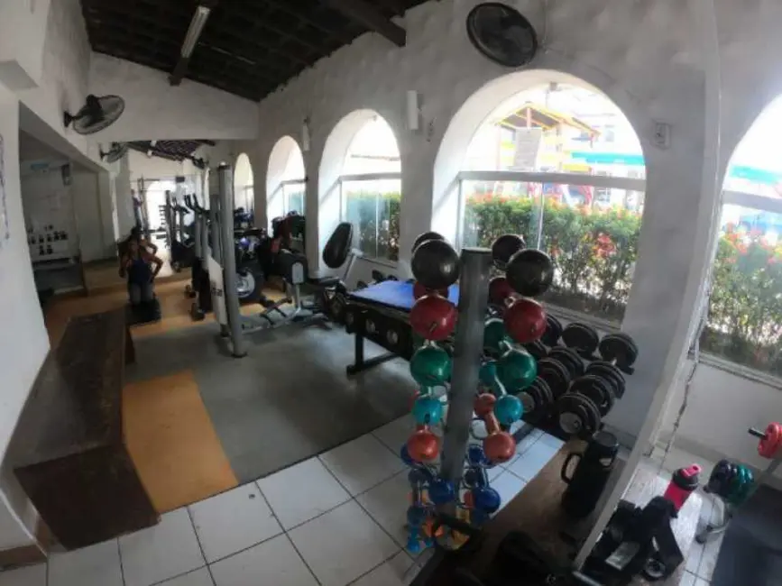 Foto 7 de Apartamento à venda em Rio De Janeiro - RJ