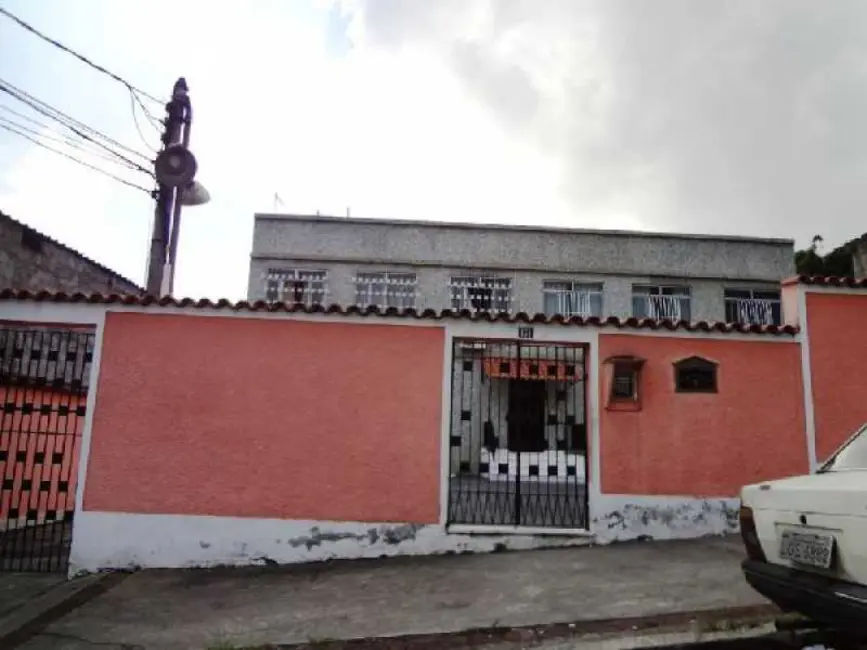 Apartamento à venda, 75m2 em Rio De Janeiro - RJ - imagem 1 Foto 1 de Apartamento à venda, 75m2 em Rio De Janeiro - RJ