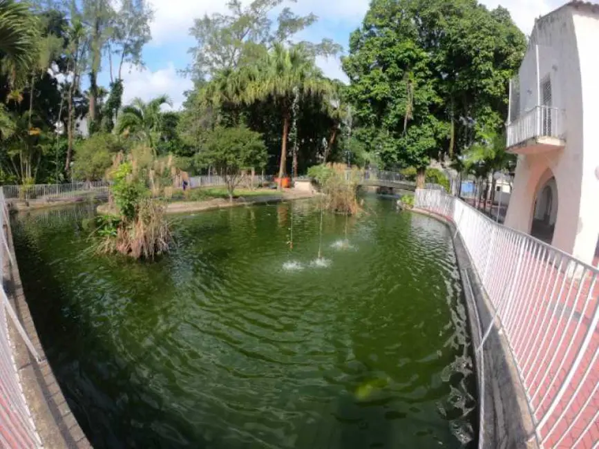 Foto 3 de Apartamento à venda, 62m2 em Rio De Janeiro - RJ