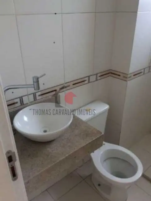 Apartamento à venda, 97m2 em Rio De Janeiro - RJ - imagem 5 Foto 5 de Apartamento à venda, 97m2 em Rio De Janeiro - RJ