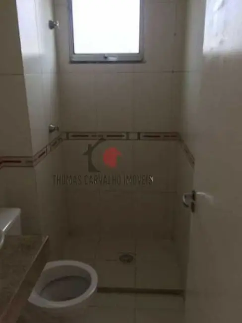Apartamento à venda, 97m2 em Rio De Janeiro - RJ - imagem 7 Foto 7 de Apartamento à venda, 97m2 em Rio De Janeiro - RJ