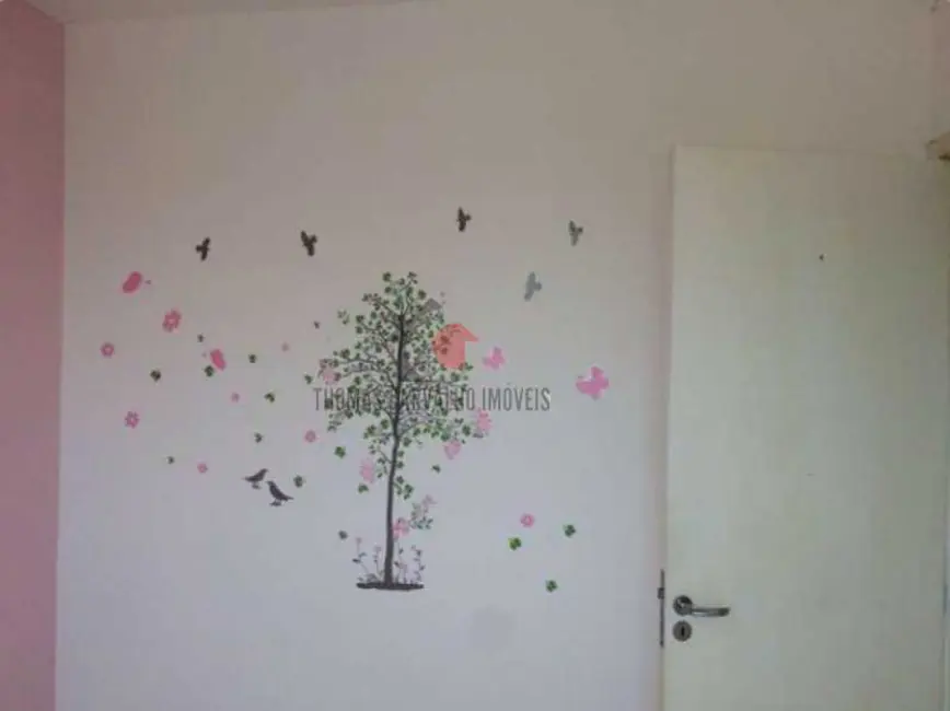 Apartamento à venda, 97m2 em Rio De Janeiro - RJ - imagem 8 Foto 8 de Apartamento à venda, 97m2 em Rio De Janeiro - RJ