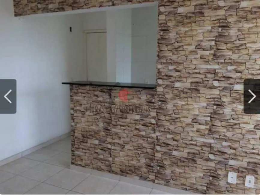 Apartamento à venda, 97m2 em Rio De Janeiro - RJ - imagem 3 Foto 3 de Apartamento à venda, 97m2 em Rio De Janeiro - RJ