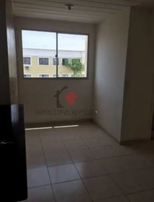 Apartamento à venda, 97m2 em Rio De Janeiro - RJ - imagem 4 Foto 4 de Apartamento à venda, 97m2 em Rio De Janeiro - RJ
