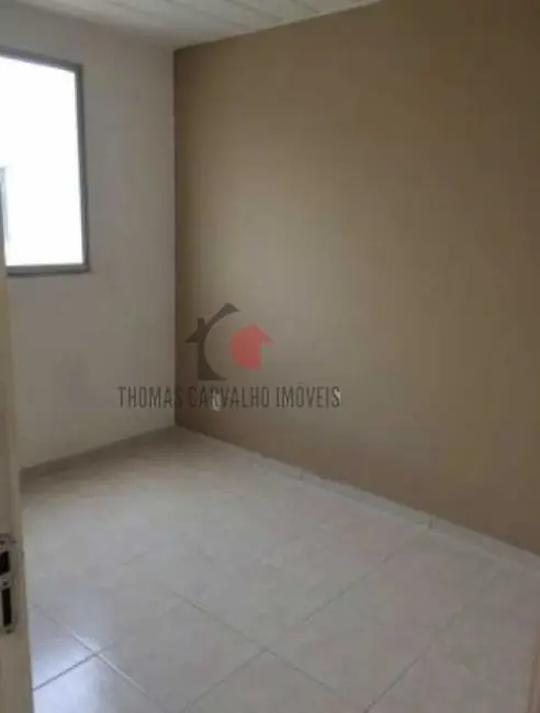 Apartamento à venda, 97m2 em Rio De Janeiro - RJ - imagem 2 Foto 2 de Apartamento à venda, 97m2 em Rio De Janeiro - RJ
