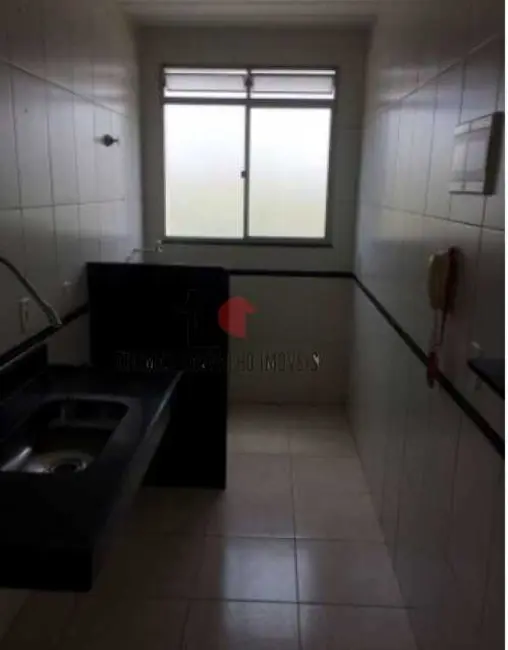Apartamento à venda, 97m2 em Rio De Janeiro - RJ - imagem 6 Foto 6 de Apartamento à venda, 97m2 em Rio De Janeiro - RJ