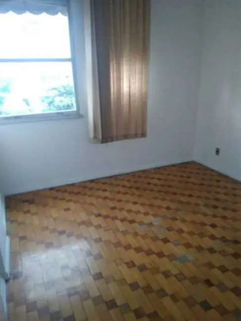 Foto 4 de Apartamento à venda, 80m2 em Rio De Janeiro - RJ