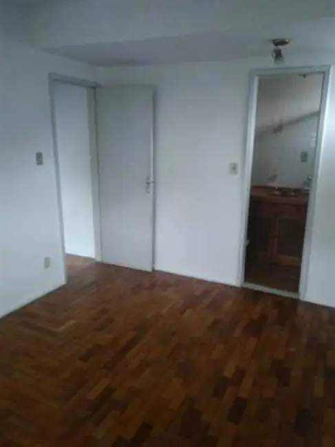 Foto 3 de Apartamento à venda, 80m2 em Rio De Janeiro - RJ