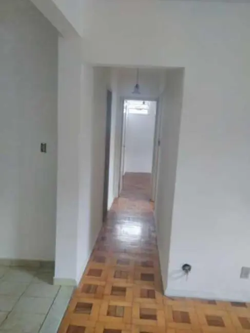 Foto 5 de Apartamento à venda, 80m2 em Rio De Janeiro - RJ