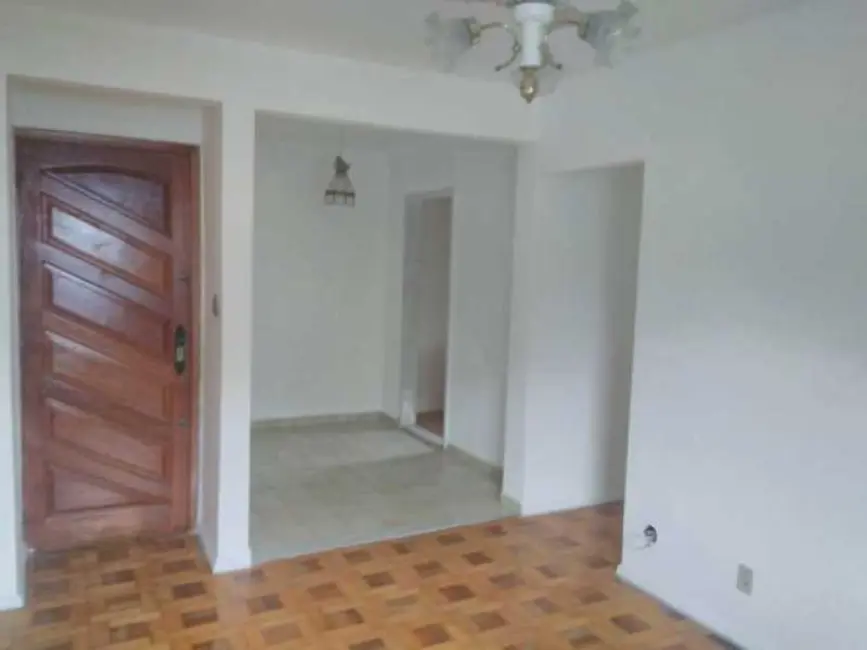 Foto 1 de Apartamento à venda, 80m2 em Rio De Janeiro - RJ