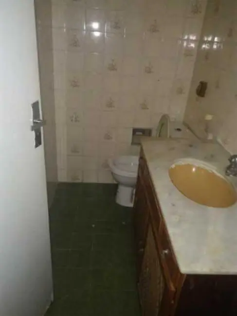 Foto 6 de Apartamento à venda, 80m2 em Rio De Janeiro - RJ