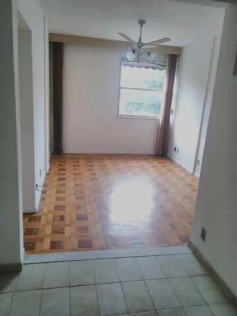 Foto 2 de Apartamento à venda, 80m2 em Rio De Janeiro - RJ