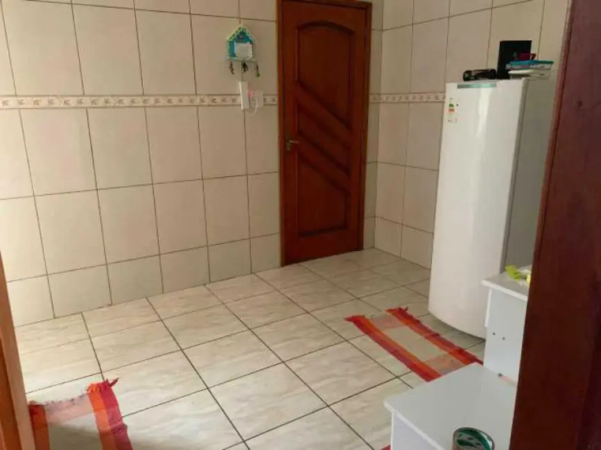 Foto 9 de Apartamento à venda, 110m2 em Rio De Janeiro - RJ